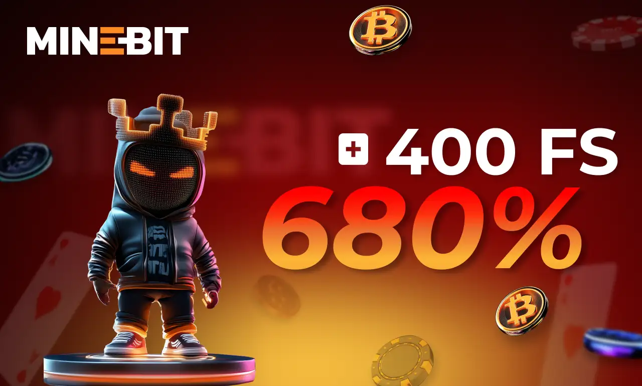 Online Casino in Belmopan