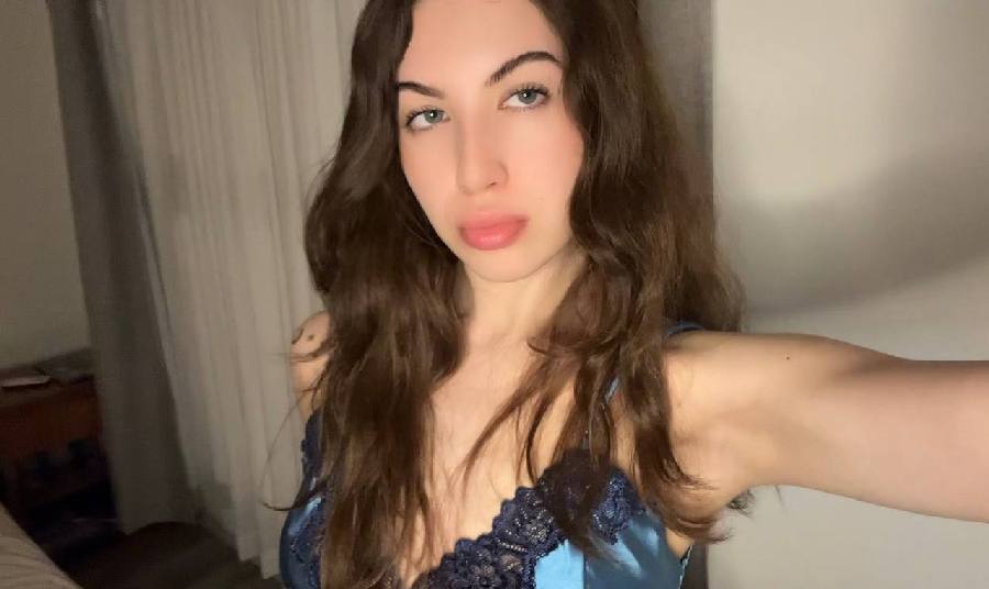 Photo Amber in Belmopan