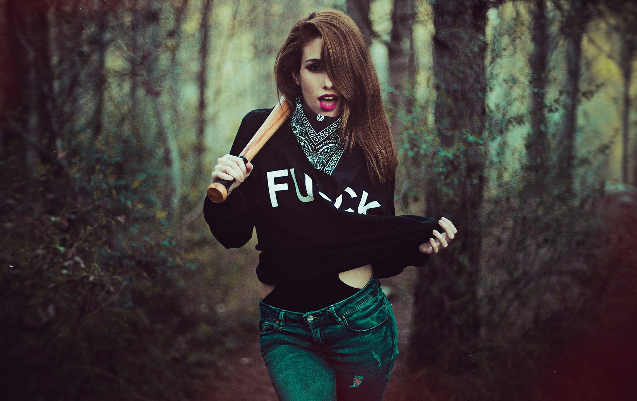 Sassy girls underwear in Belmopan