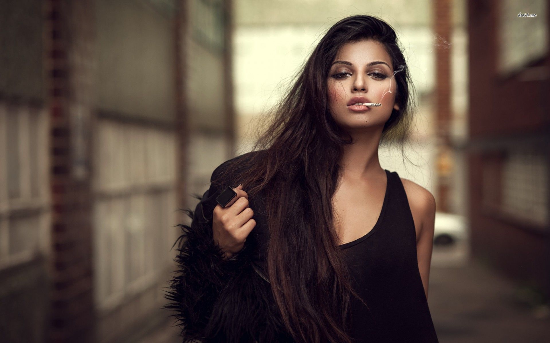 Sassy girls in Belmopan