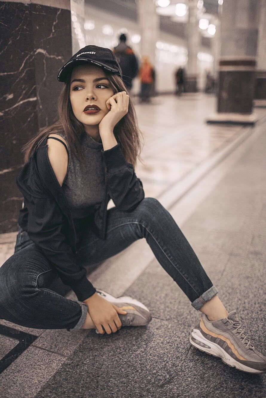 Sassy girls in Belmopan