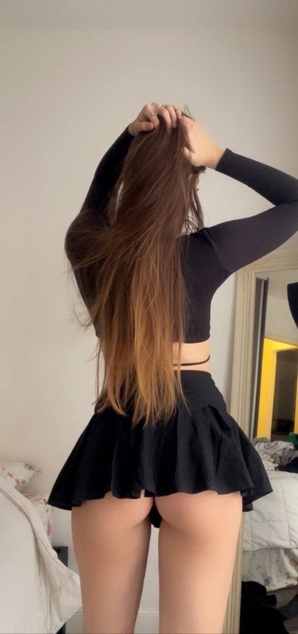 Photo Lola La Fleur in Belmopan