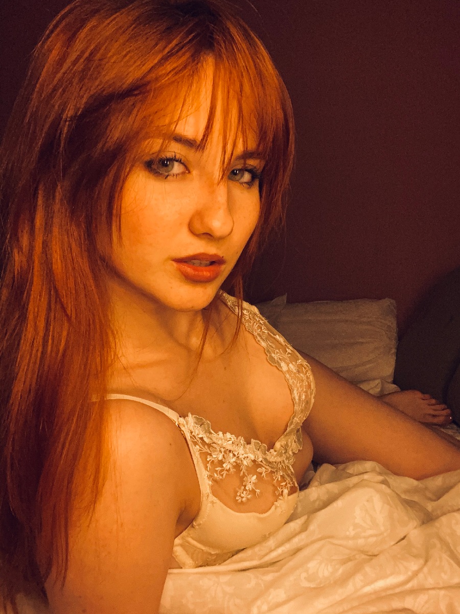 A playful frame from Nata — online in Belmopan