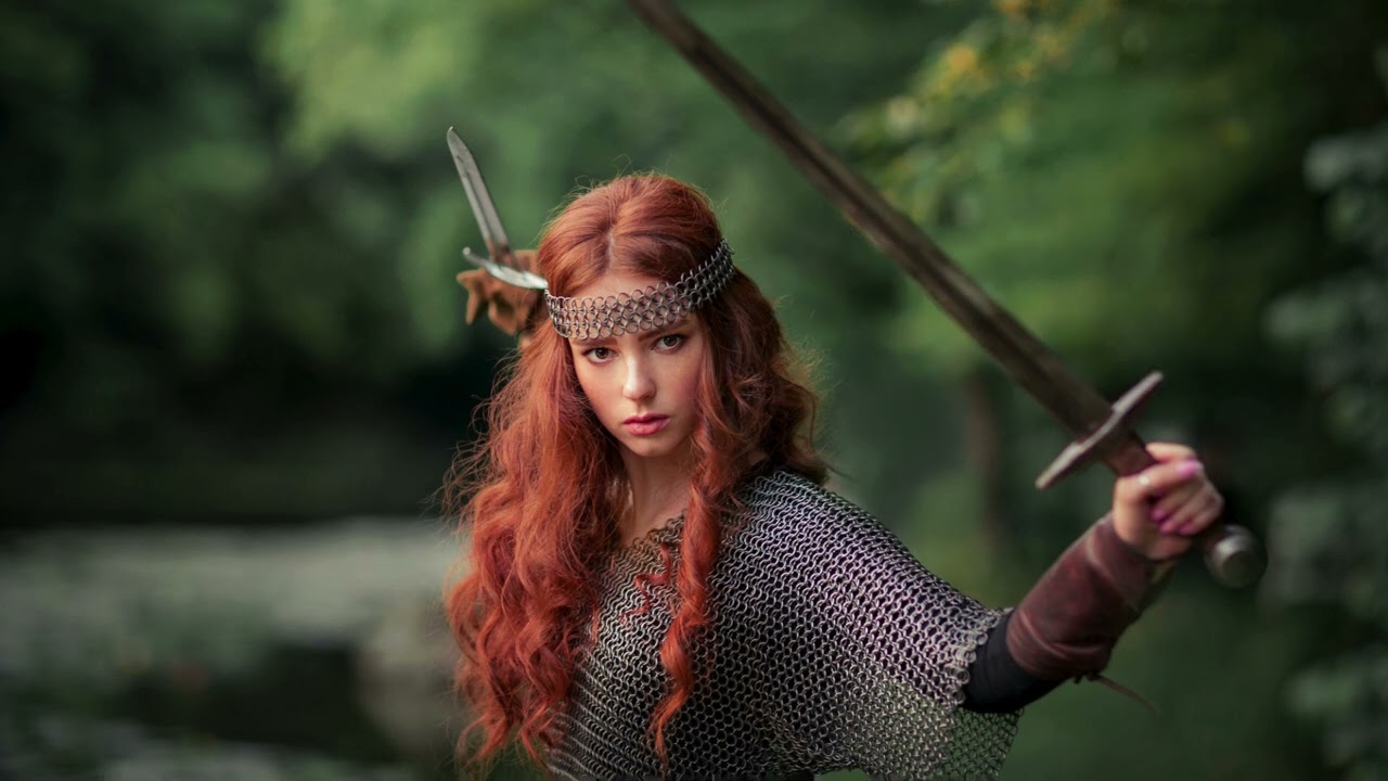 Slavic girls in Belmopan