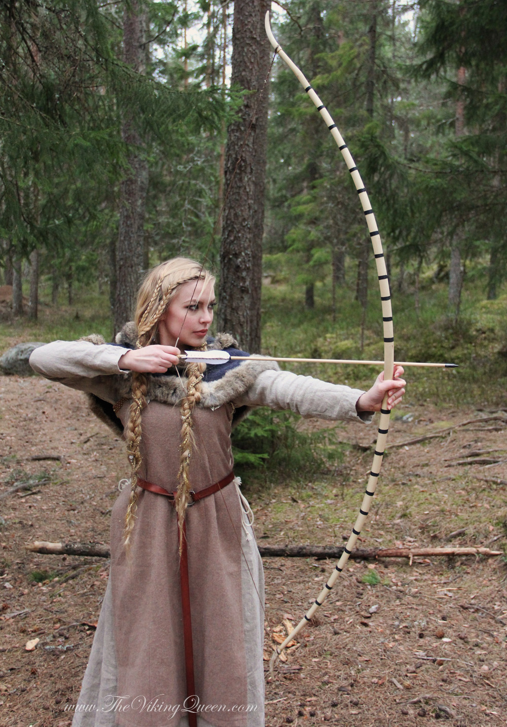 Nude girl Slavic girls in Belmopan