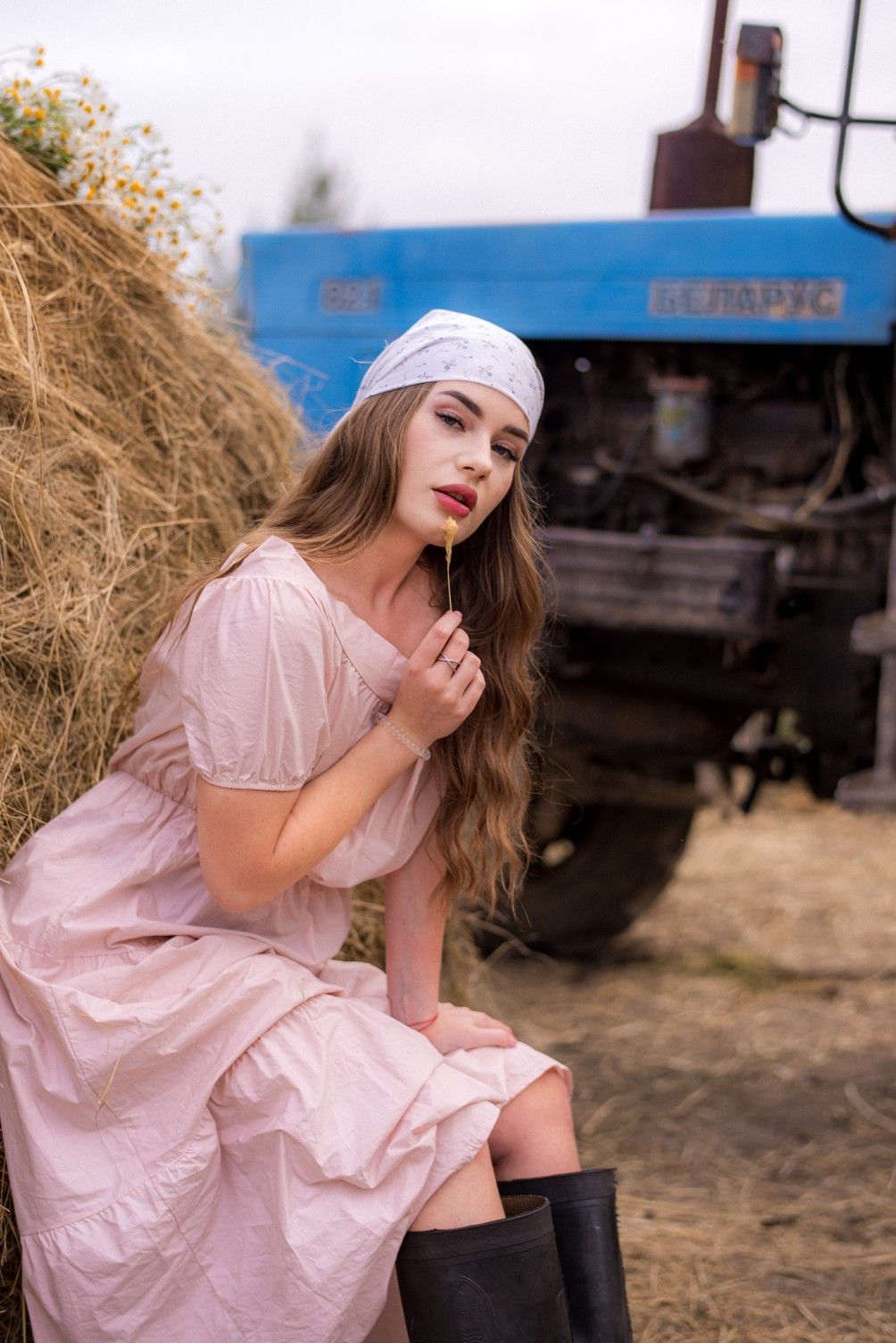 Underwear Slavic women in Belmopan