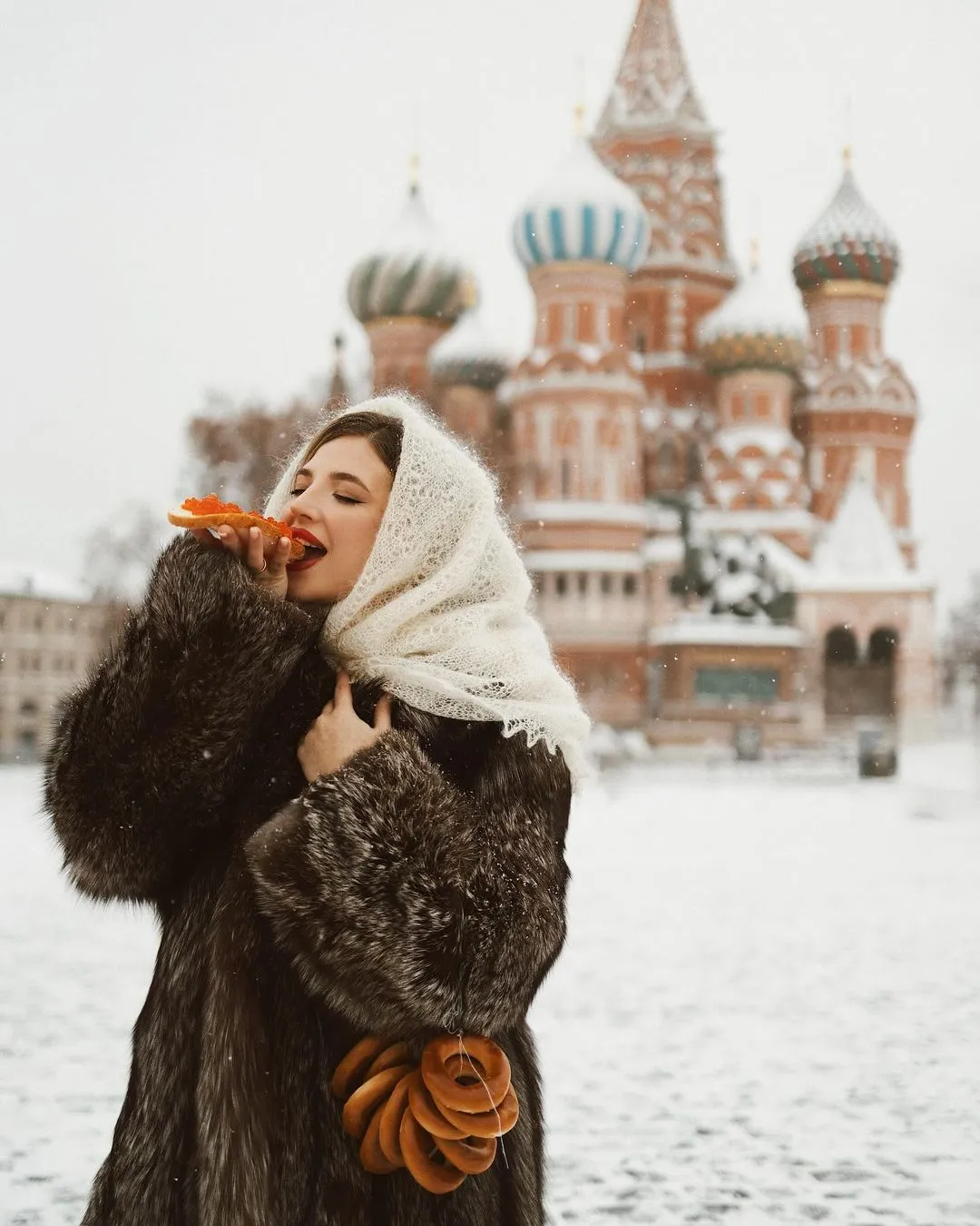 Sexy girl Slavic women in Belmopan