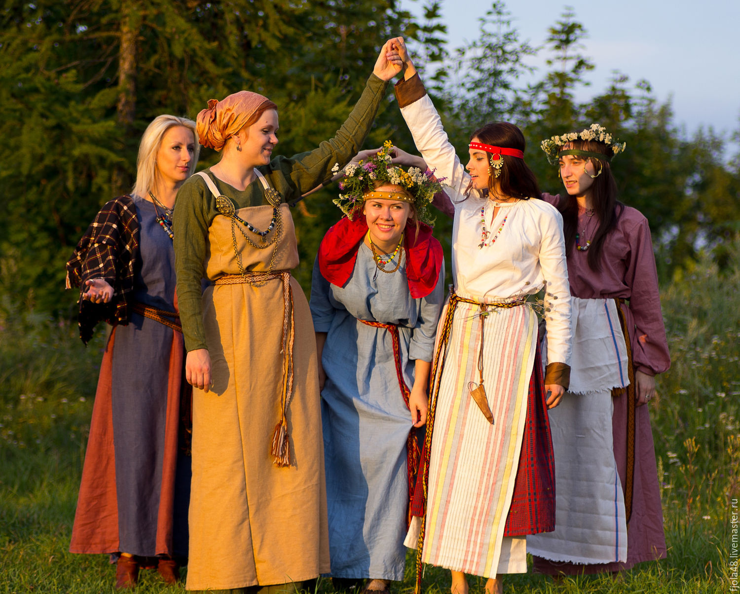 Sexy model Slavic women in Belmopan